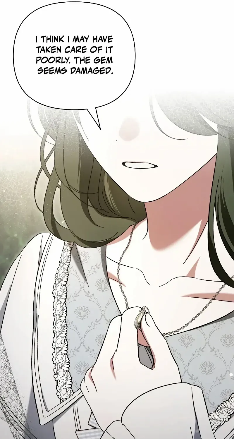 For The Beautiful Juliet Chapter 12 page 61 - 