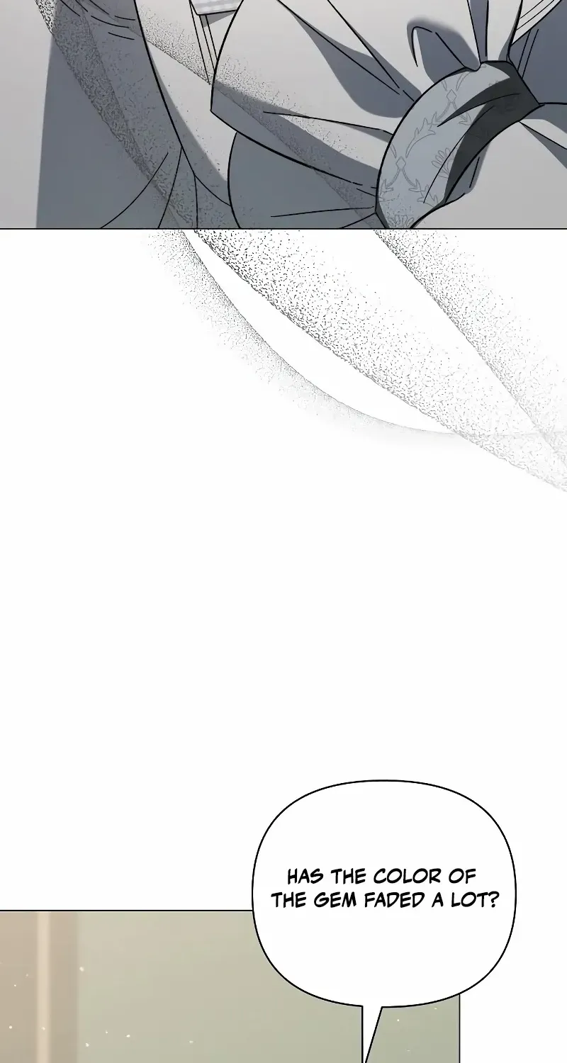 For The Beautiful Juliet Chapter 12 page 62 - 