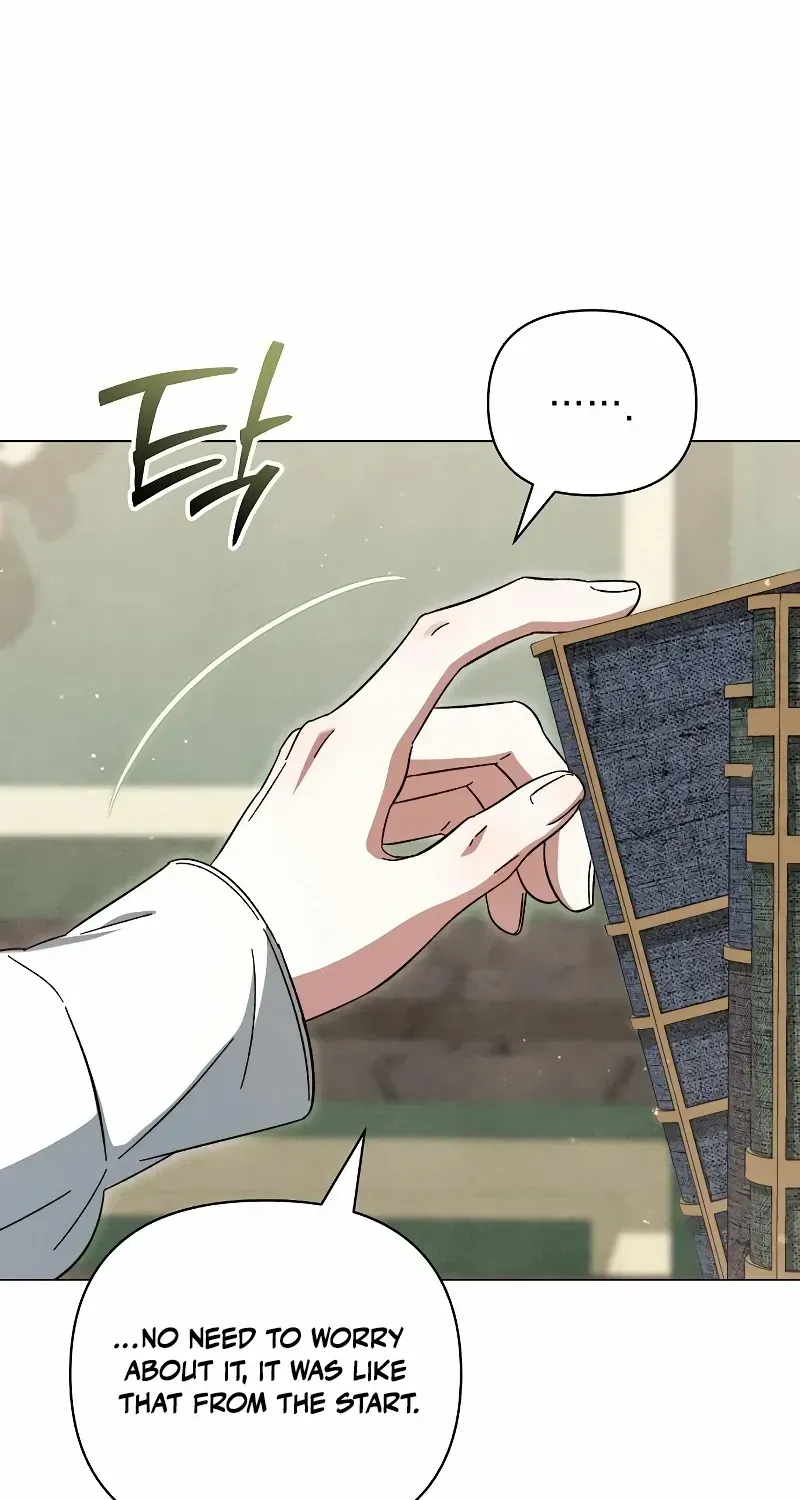 For The Beautiful Juliet Chapter 12 page 64 - 