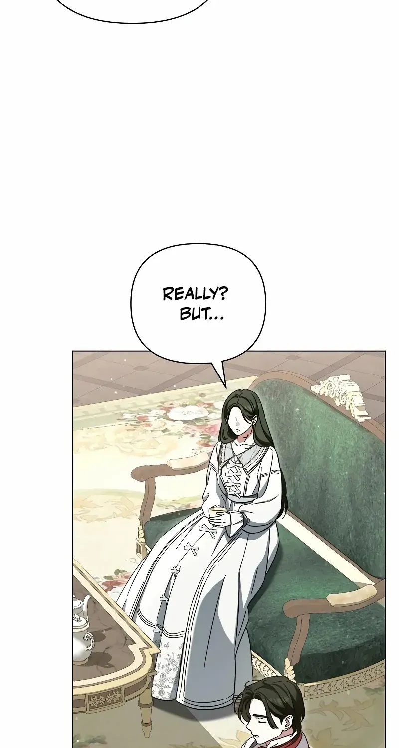 For The Beautiful Juliet Chapter 12 page 65 - 