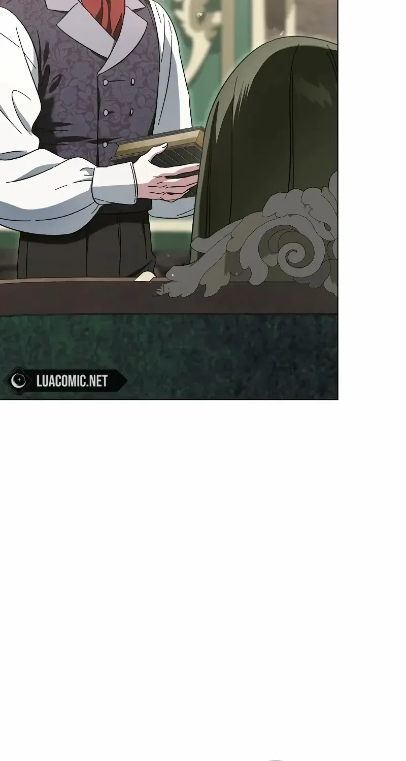For The Beautiful Juliet Chapter 12 page 68 - 