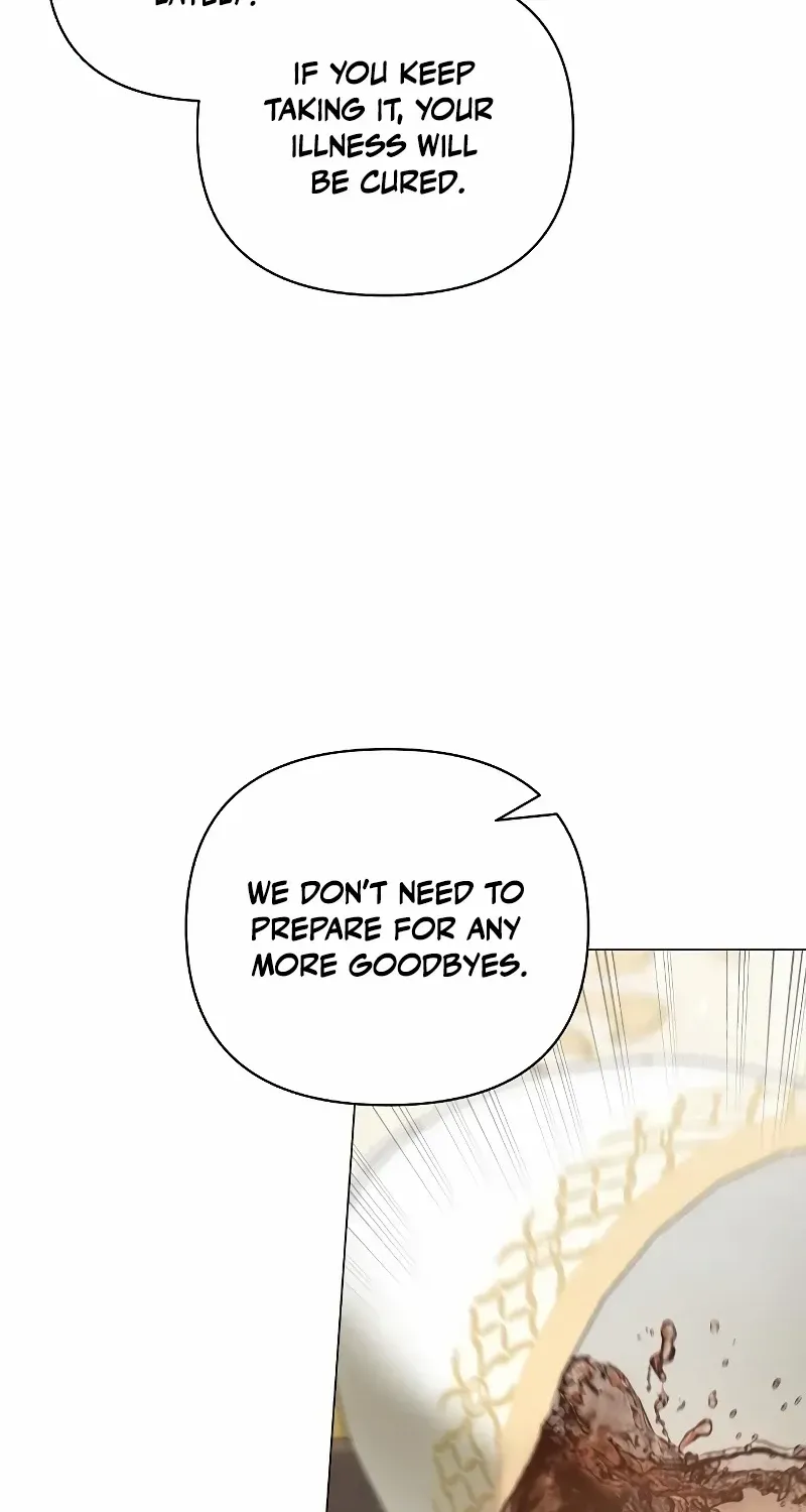 For The Beautiful Juliet Chapter 12 page 74 - 