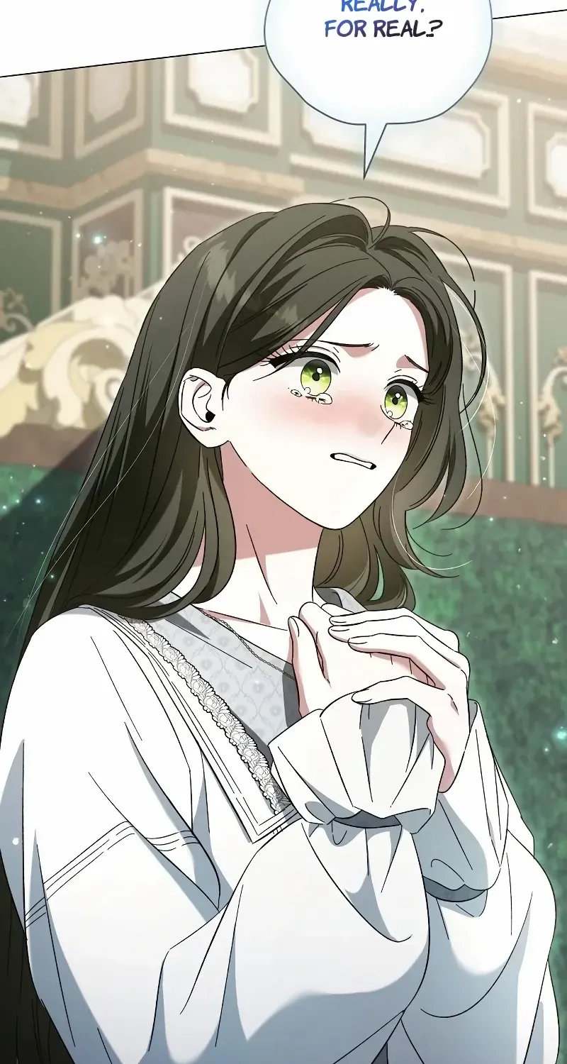 For The Beautiful Juliet Chapter 12 page 76 - 