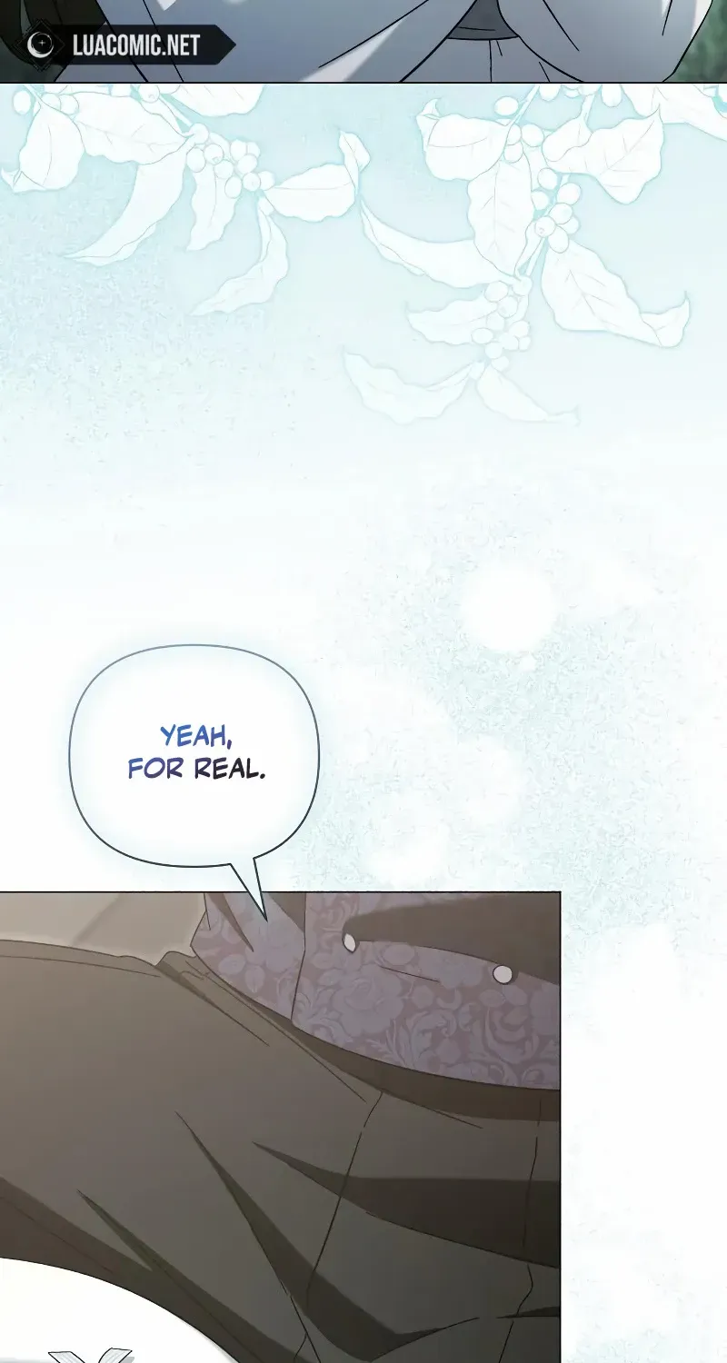 For The Beautiful Juliet Chapter 12 page 77 - 