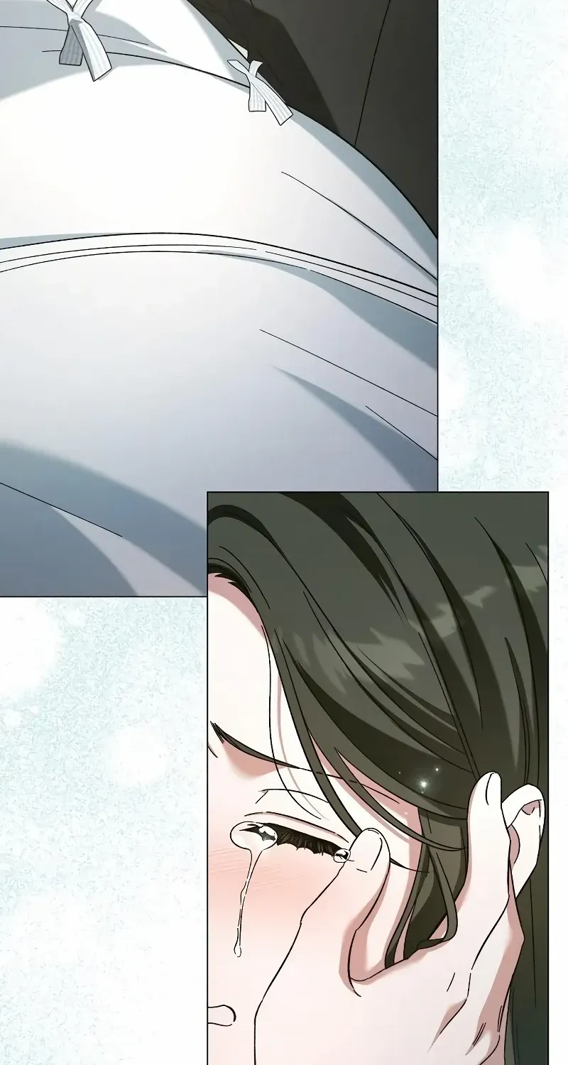 For The Beautiful Juliet Chapter 12 page 78 - 