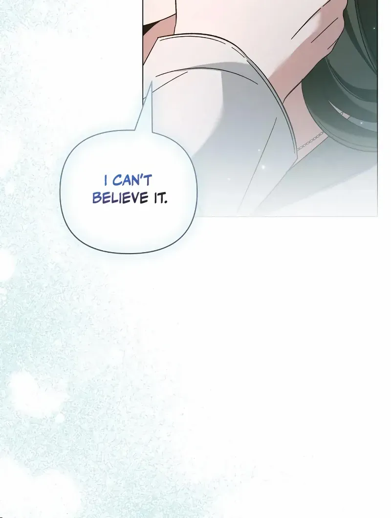 For The Beautiful Juliet Chapter 12 page 79 - 