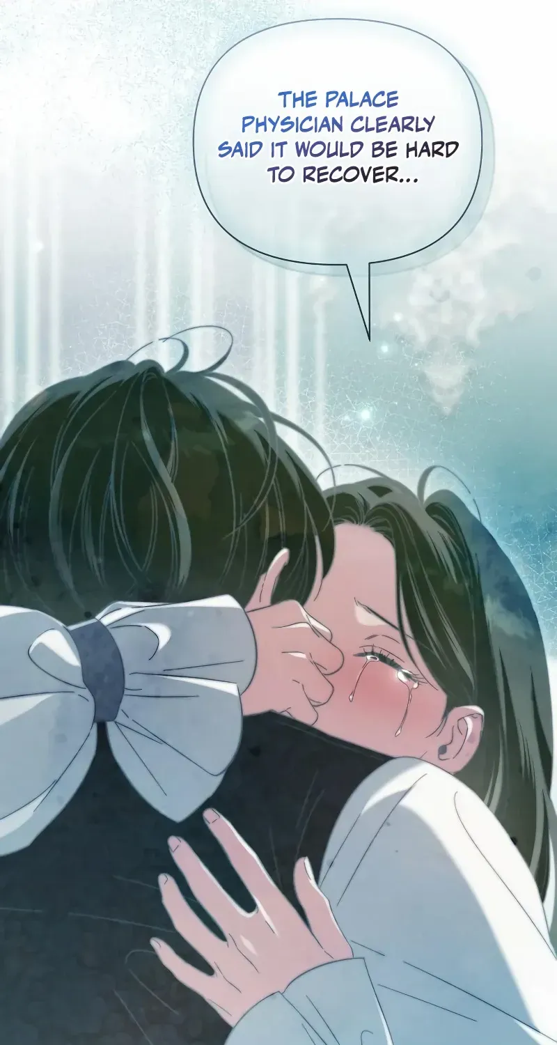 For The Beautiful Juliet Chapter 12 page 80 - 