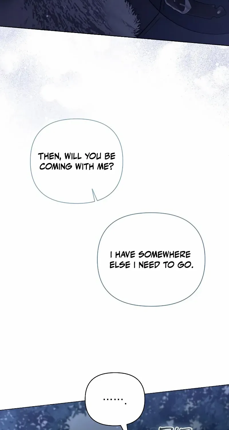 For The Beautiful Juliet Chapter 12 page 9 - 