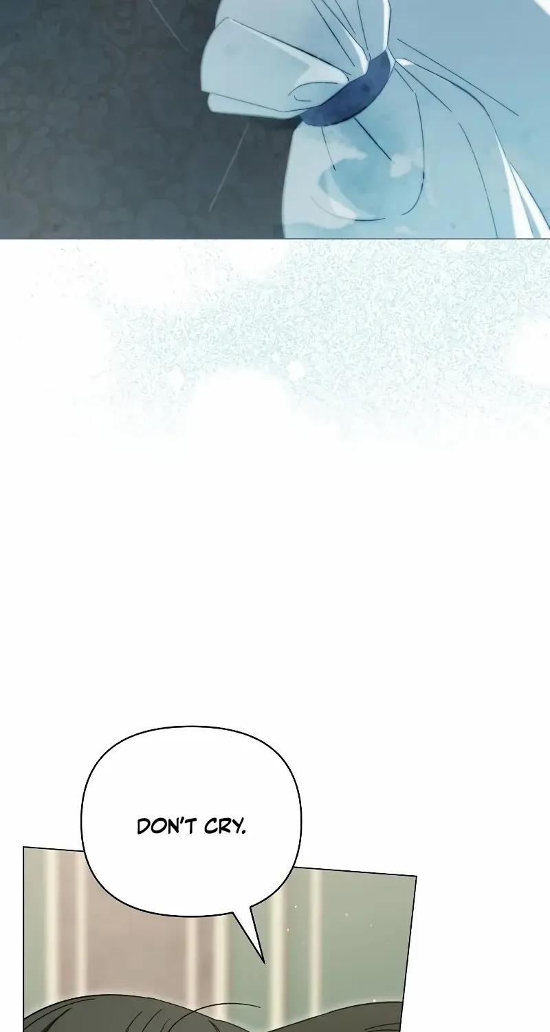 For The Beautiful Juliet Chapter 12 page 81 - 