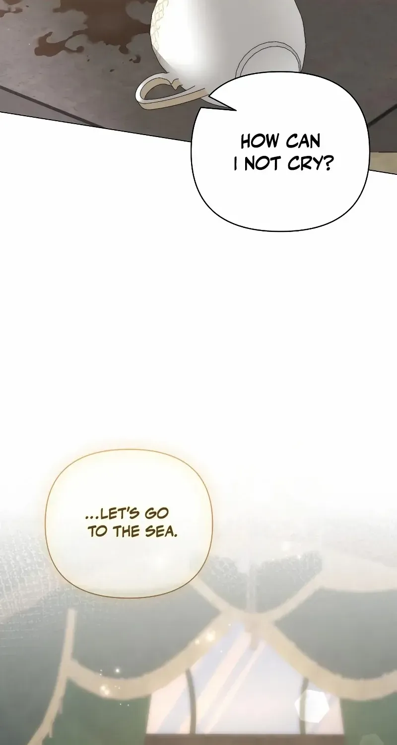 For The Beautiful Juliet Chapter 12 page 83 - 