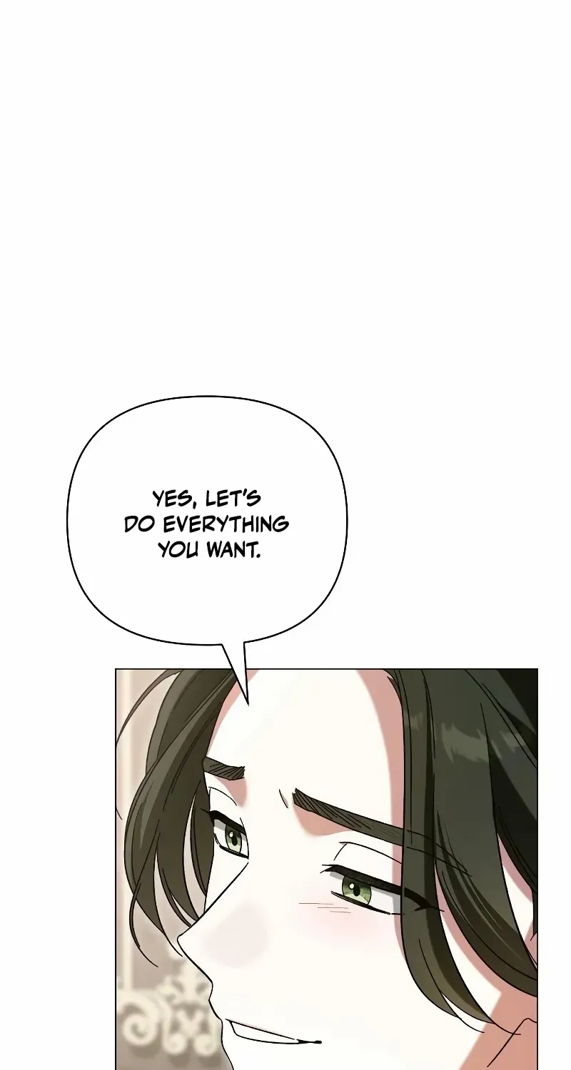 For The Beautiful Juliet Chapter 12 page 85 - 