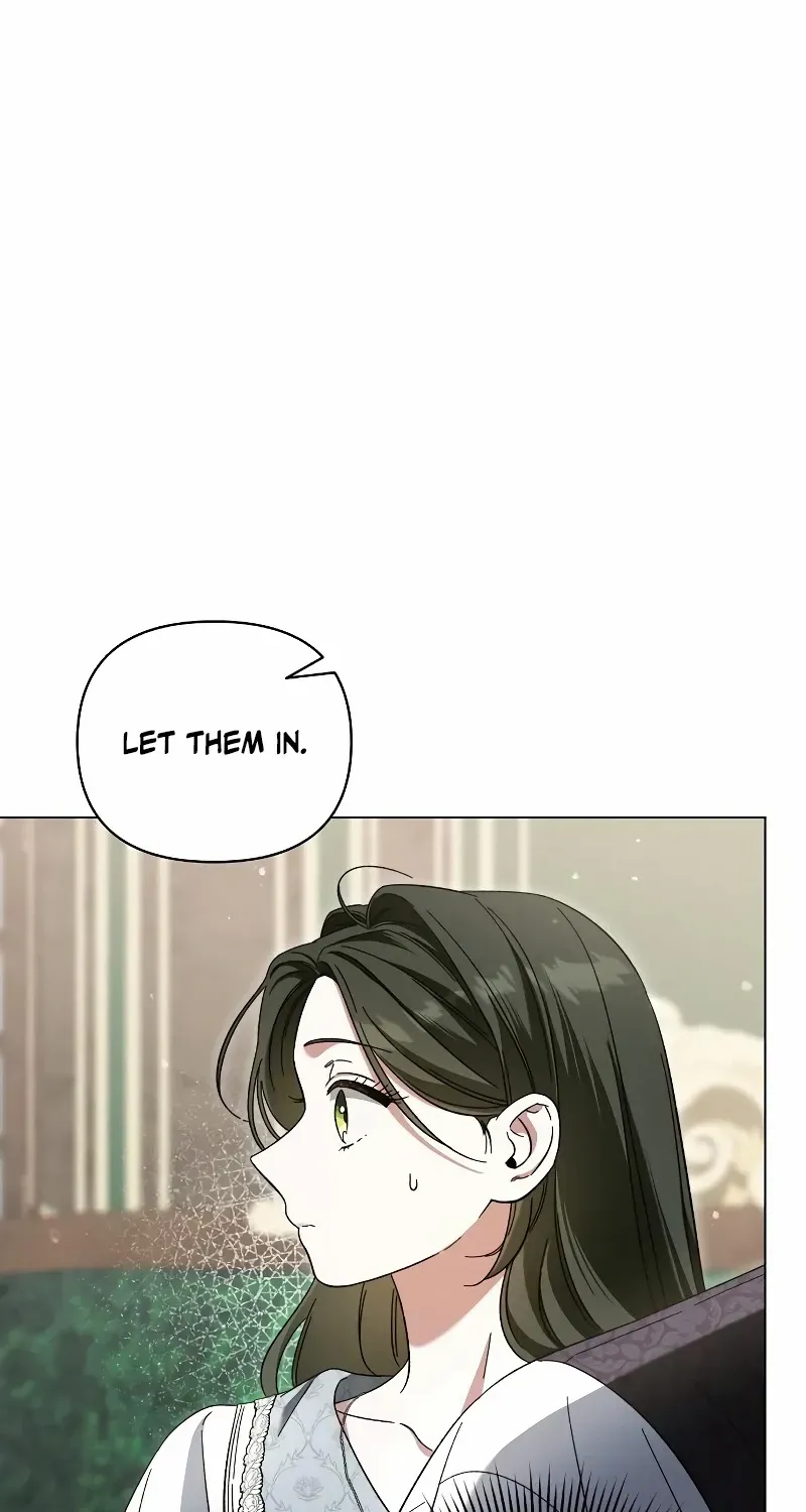 For The Beautiful Juliet Chapter 12 page 88 - 