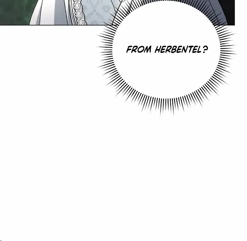 For The Beautiful Juliet Chapter 12 page 89 - 