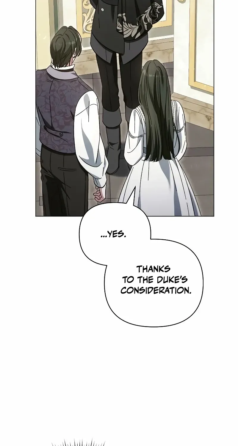 For The Beautiful Juliet Chapter 12 page 92 - 