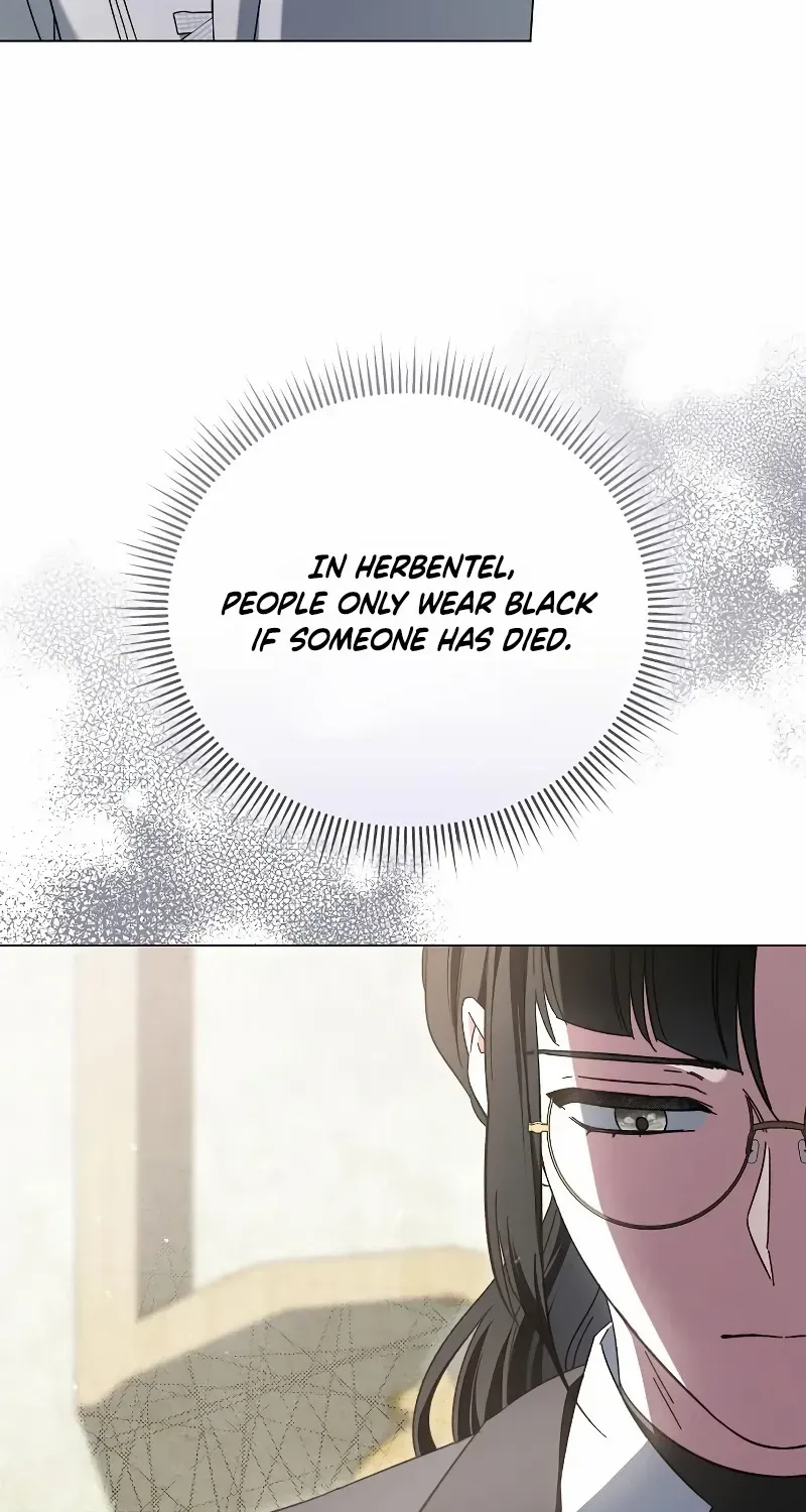 For The Beautiful Juliet Chapter 12 page 94 - 