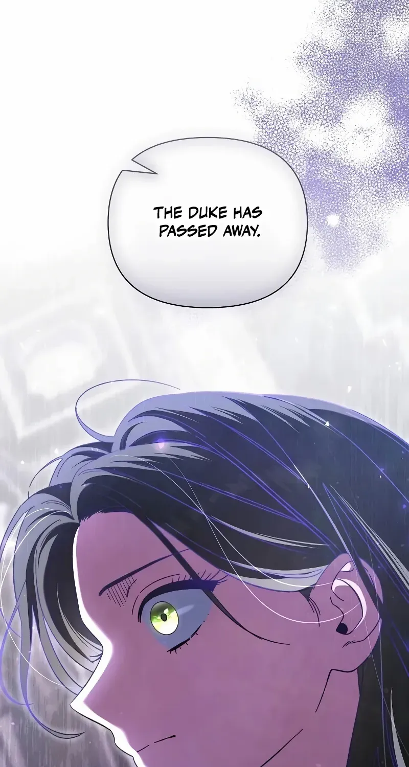 For The Beautiful Juliet Chapter 12 page 96 - 