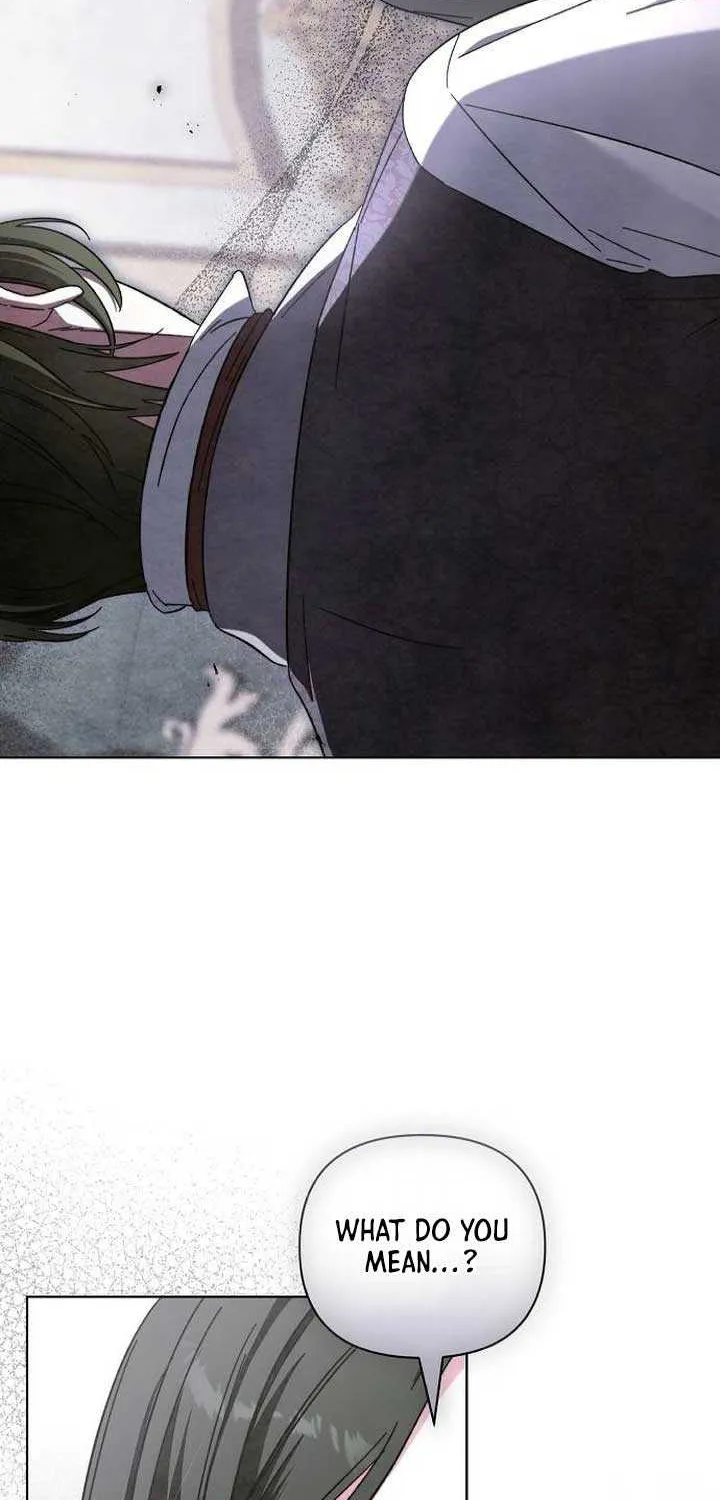 For The Beautiful Juliet Chapter 13 page 2 - 