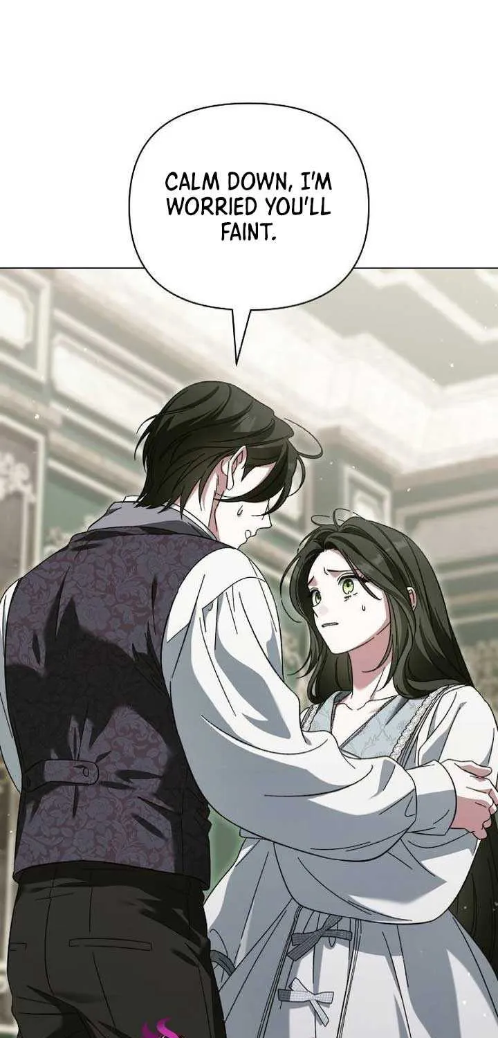 For The Beautiful Juliet Chapter 13 page 14 - 