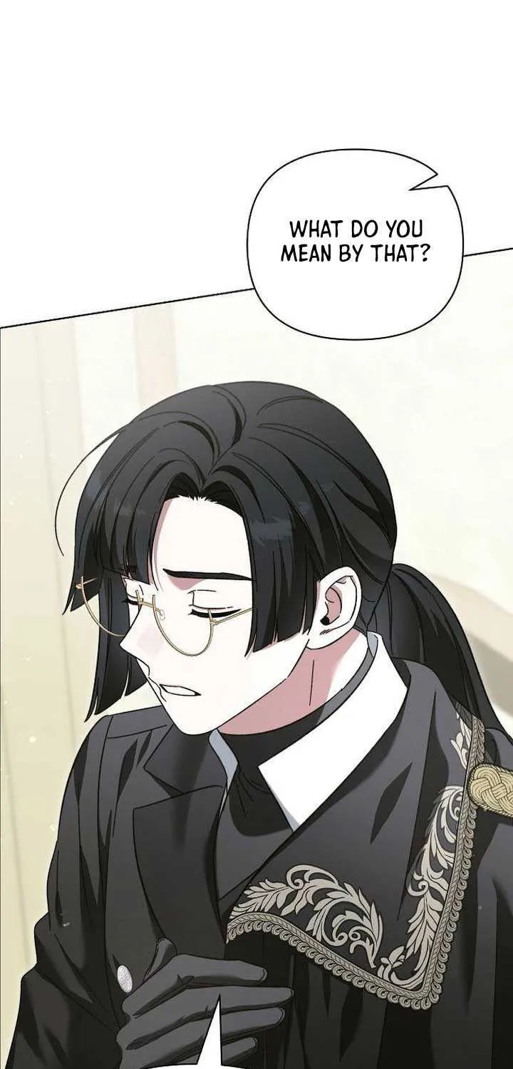 For The Beautiful Juliet Chapter 13 page 18 - 