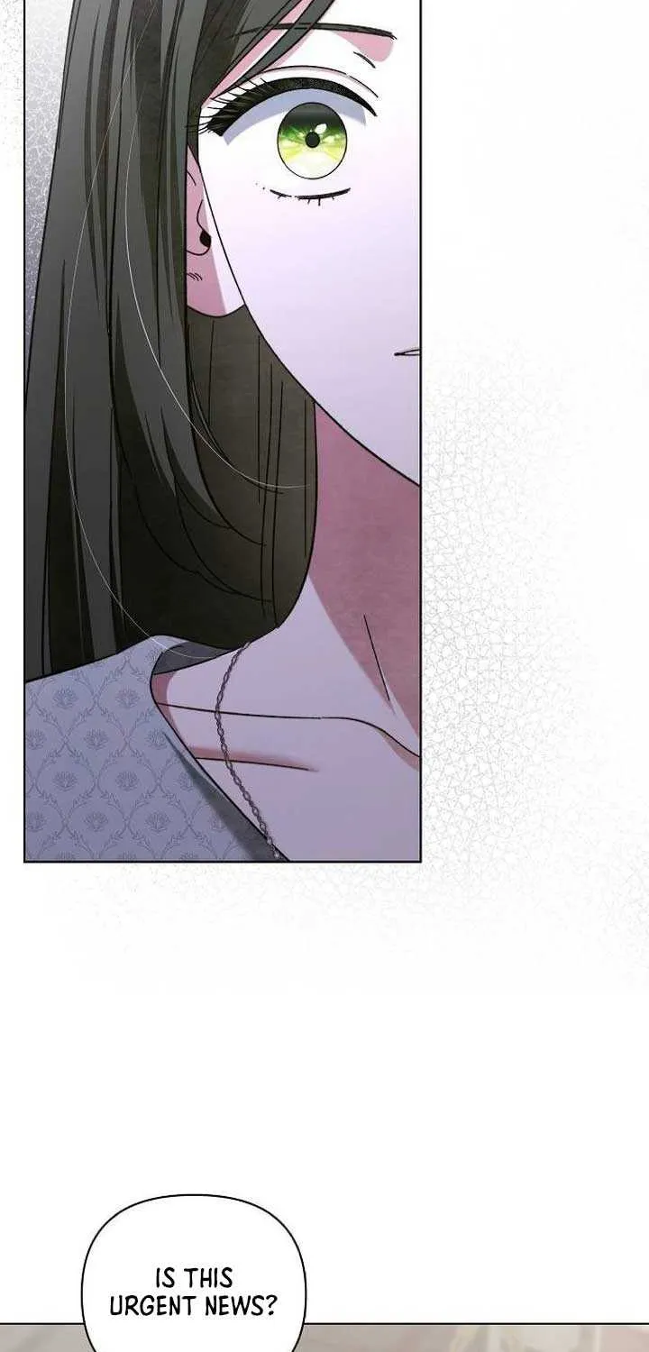 For The Beautiful Juliet Chapter 13 page 3 - 