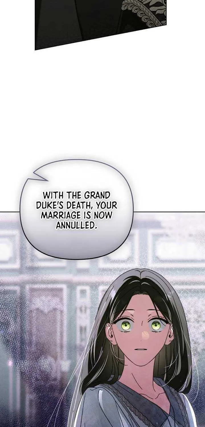 For The Beautiful Juliet Chapter 13 page 21 - 