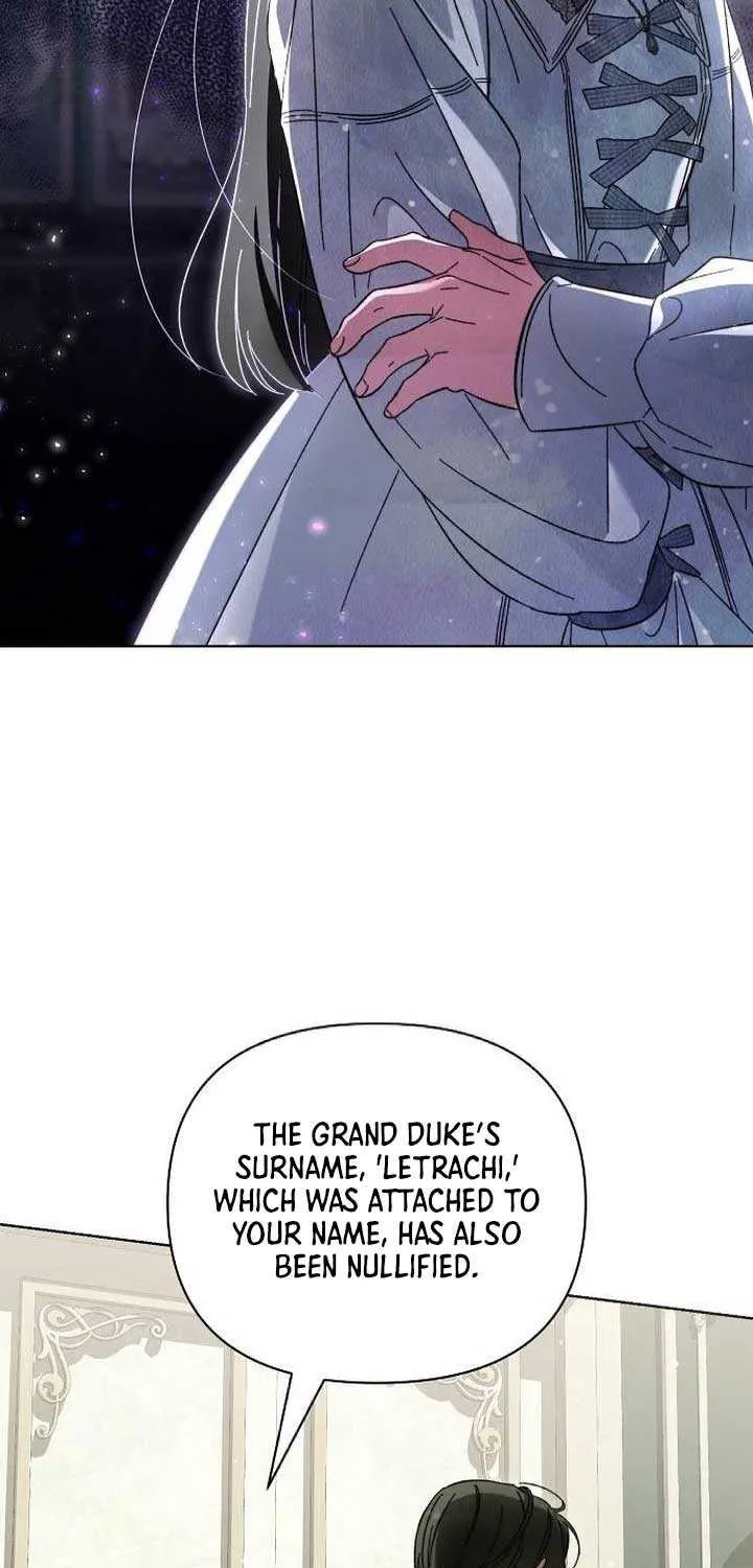 For The Beautiful Juliet Chapter 13 page 22 - 