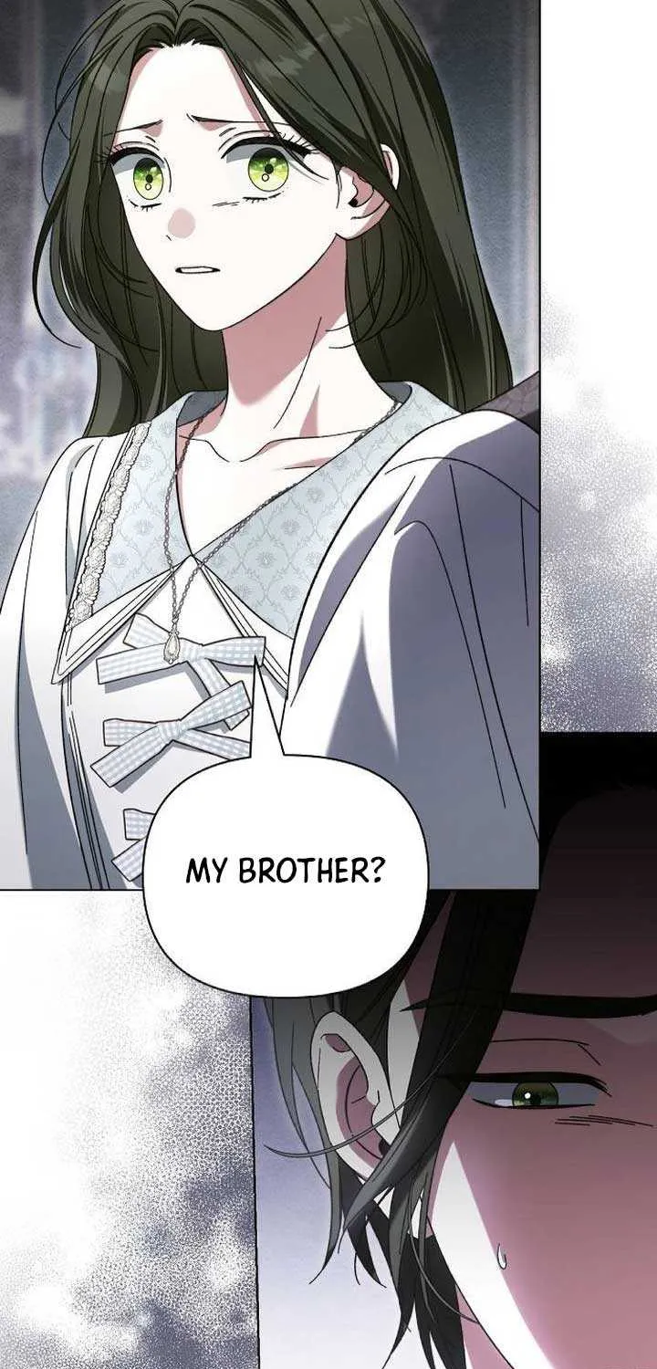 For The Beautiful Juliet Chapter 13 page 24 - 