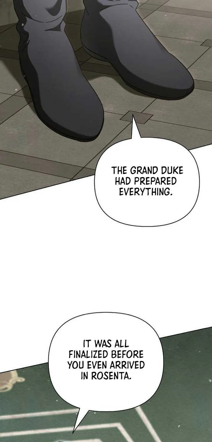 For The Beautiful Juliet Chapter 13 page 26 - 