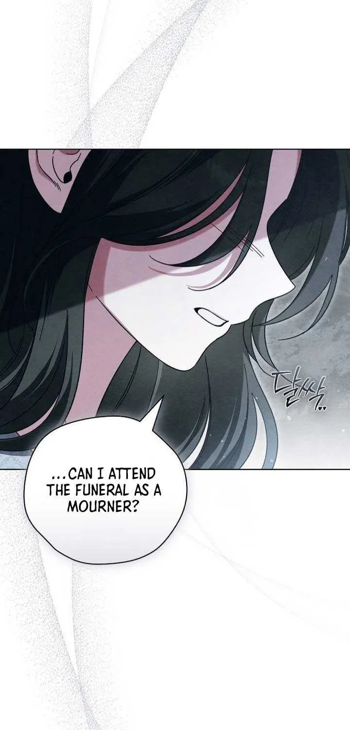For The Beautiful Juliet Chapter 13 page 28 - 