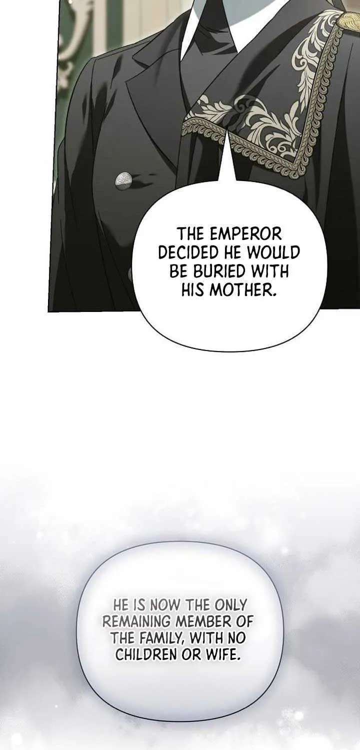 For The Beautiful Juliet Chapter 13 page 32 - 