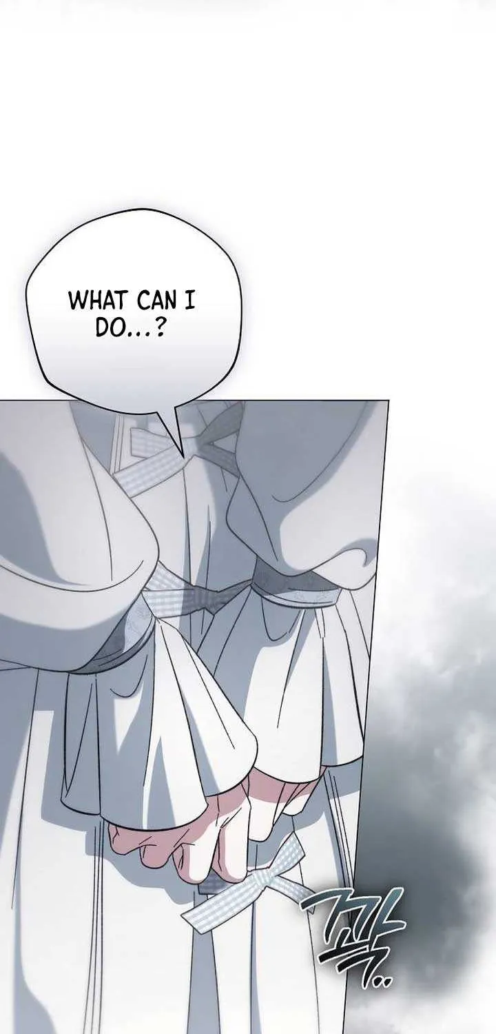 For The Beautiful Juliet Chapter 13 page 33 - 