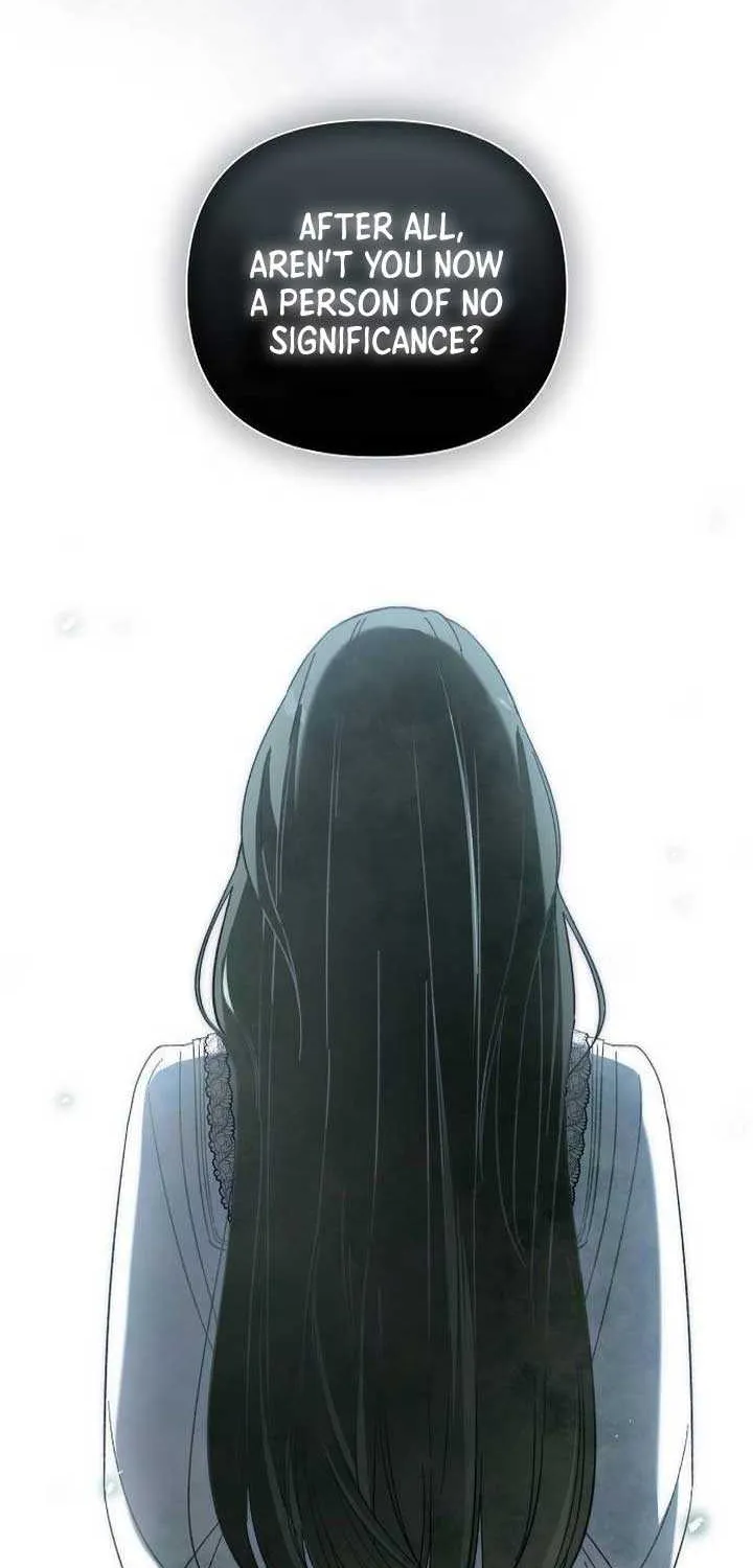 For The Beautiful Juliet Chapter 13 page 35 - 