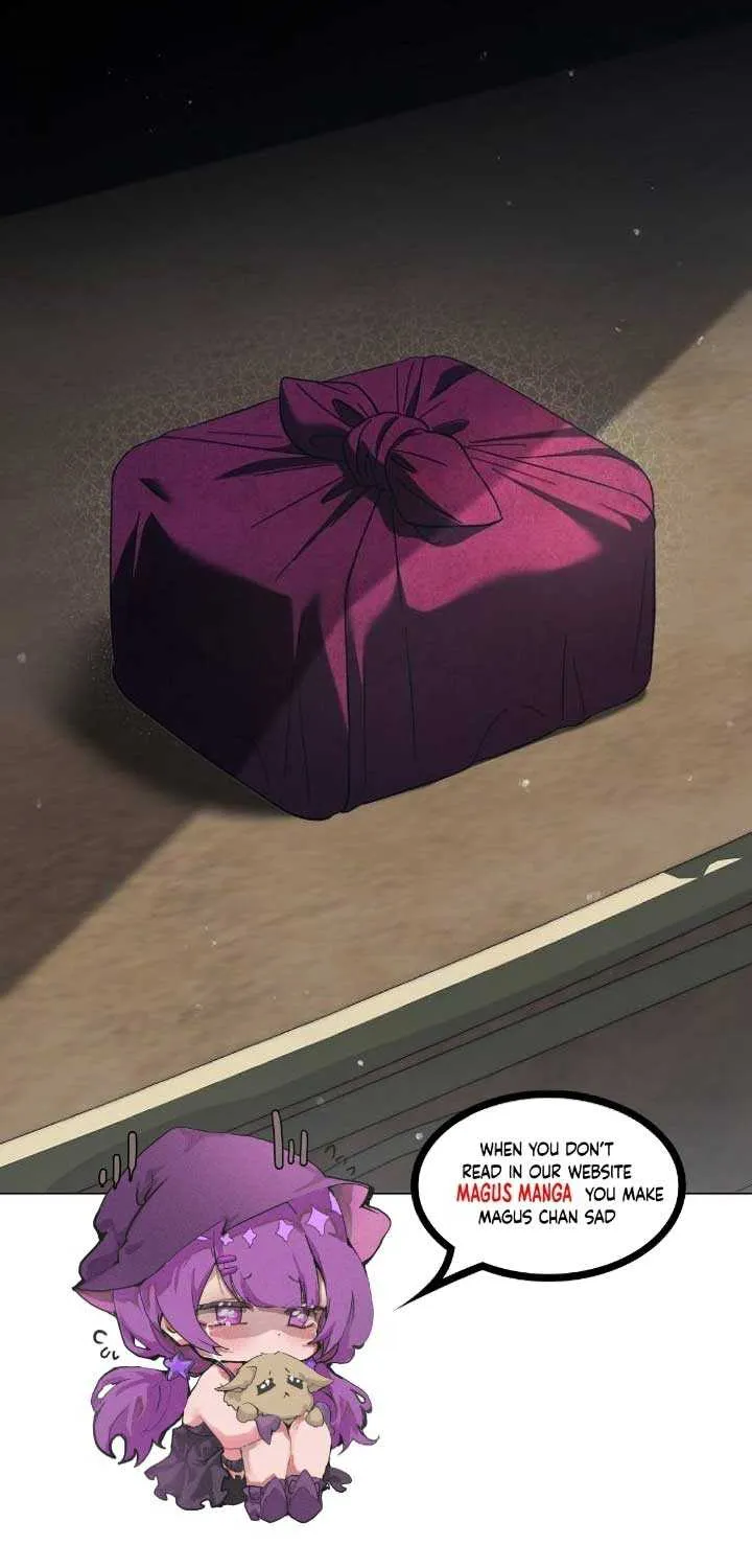 For The Beautiful Juliet Chapter 13 page 42 - 