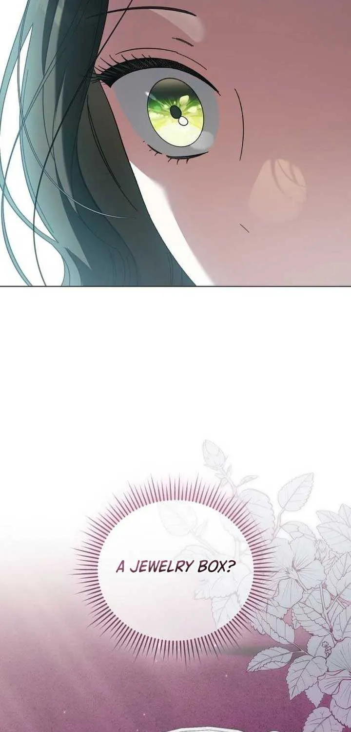 For The Beautiful Juliet Chapter 13 page 46 - 