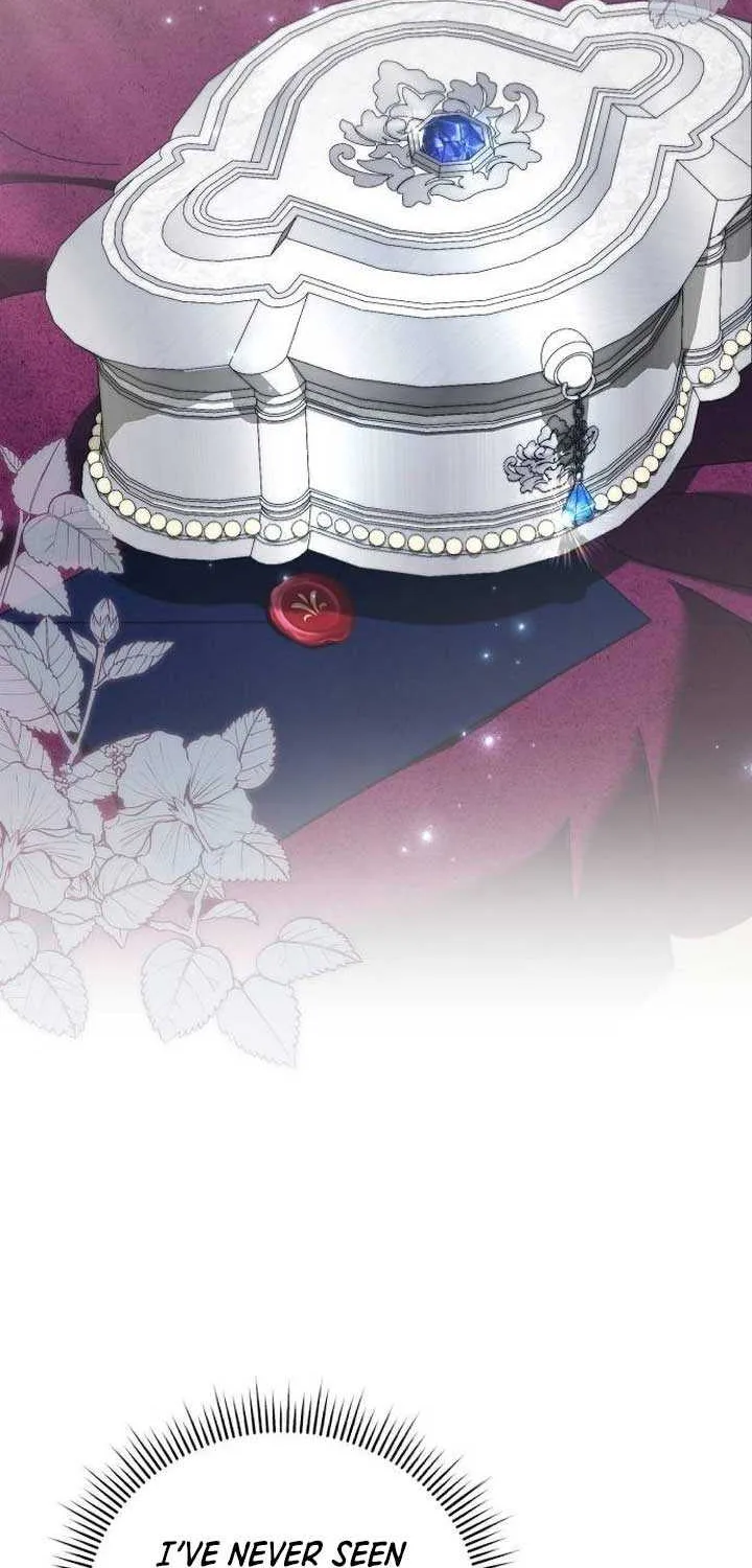 For The Beautiful Juliet Chapter 13 page 47 - 