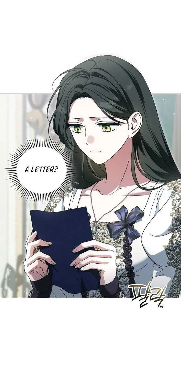 For The Beautiful Juliet Chapter 13 page 50 - 