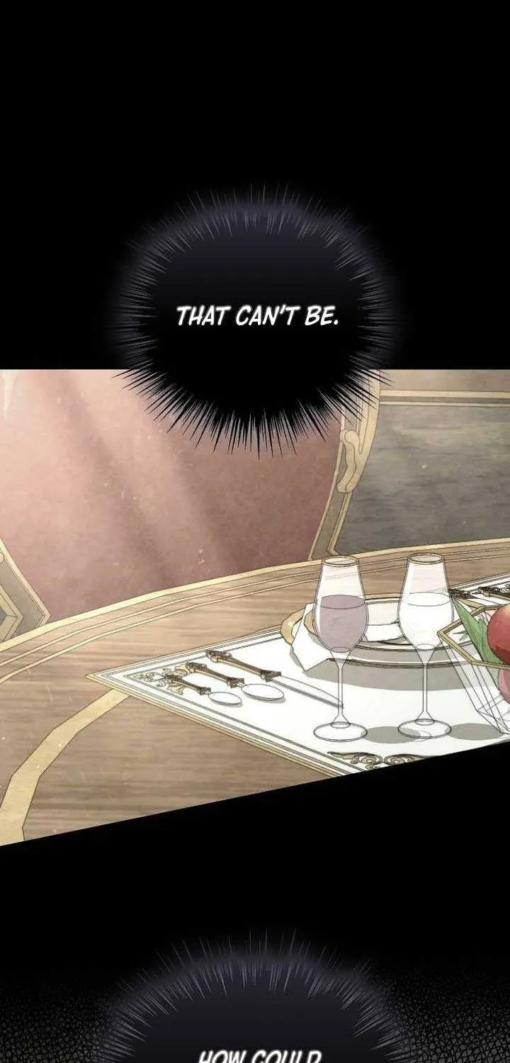 For The Beautiful Juliet Chapter 13 page 6 - 
