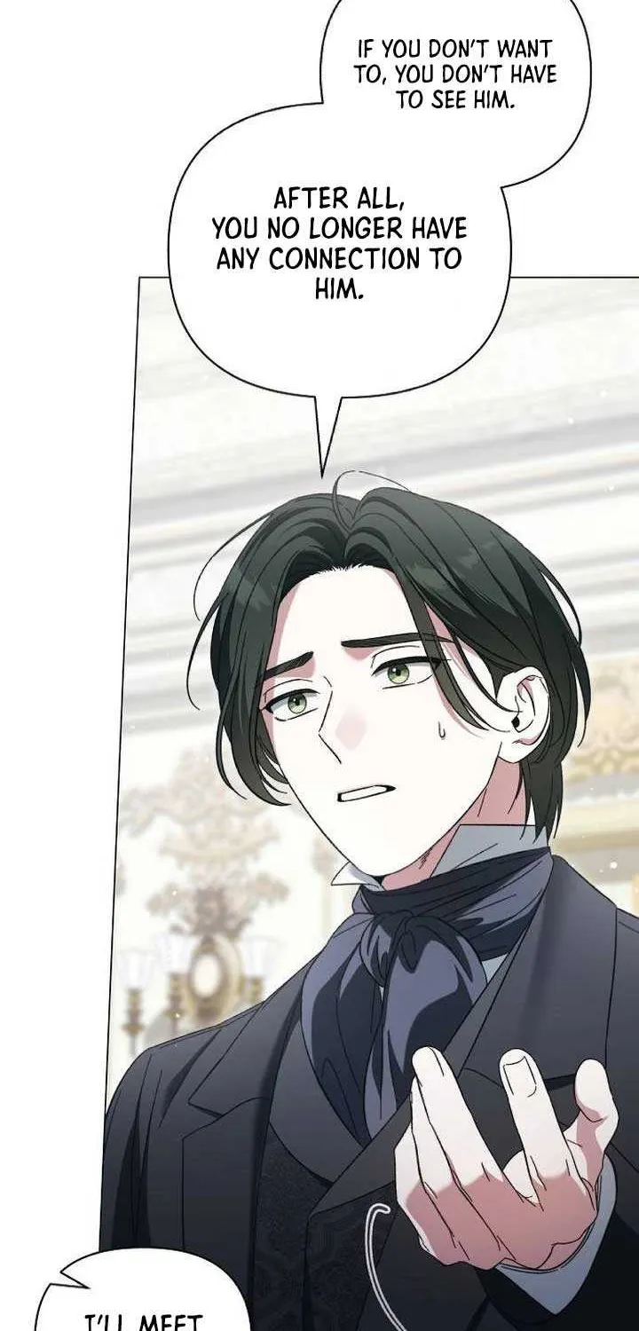 For The Beautiful Juliet Chapter 13 page 55 - 