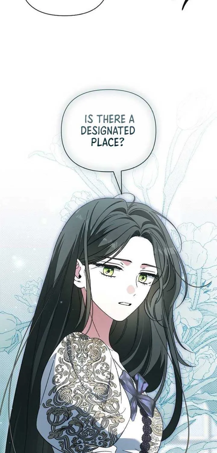 For The Beautiful Juliet Chapter 13 page 57 - 