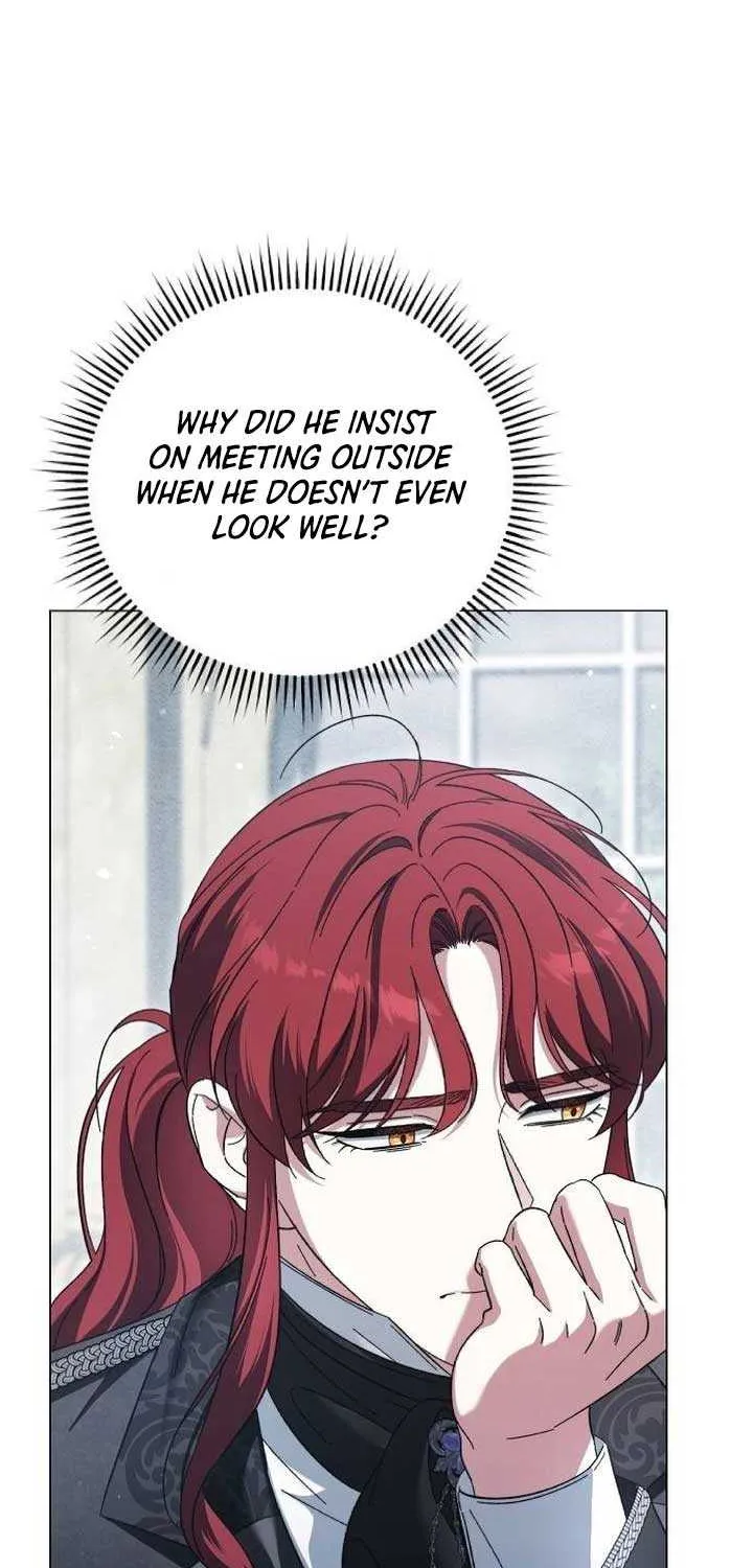 For The Beautiful Juliet Chapter 13 page 65 - 