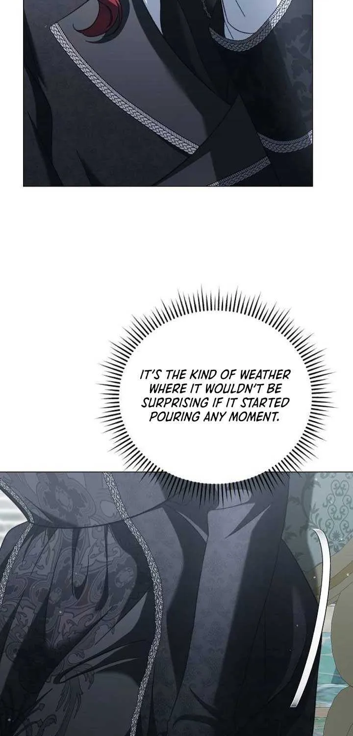 For The Beautiful Juliet Chapter 13 page 66 - 