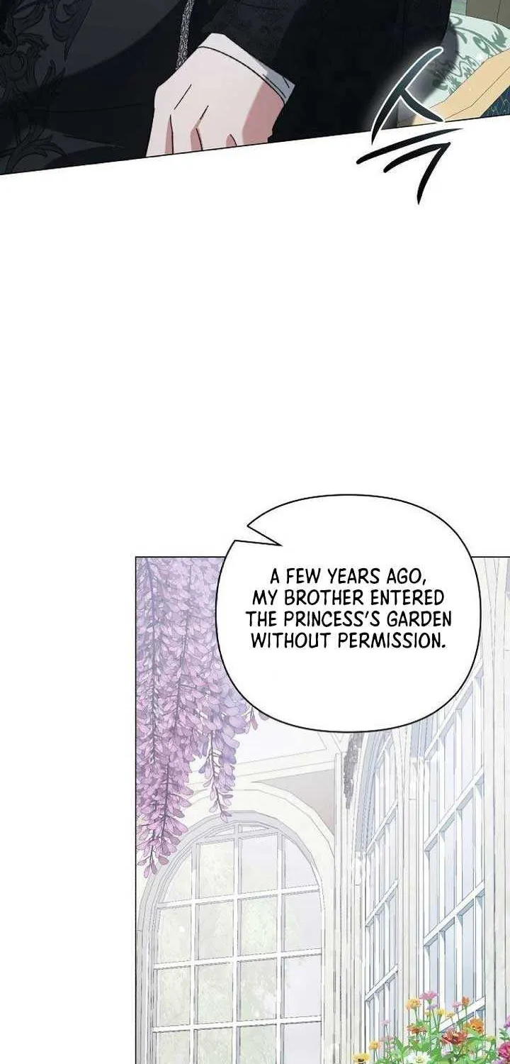 For The Beautiful Juliet Chapter 13 page 67 - 