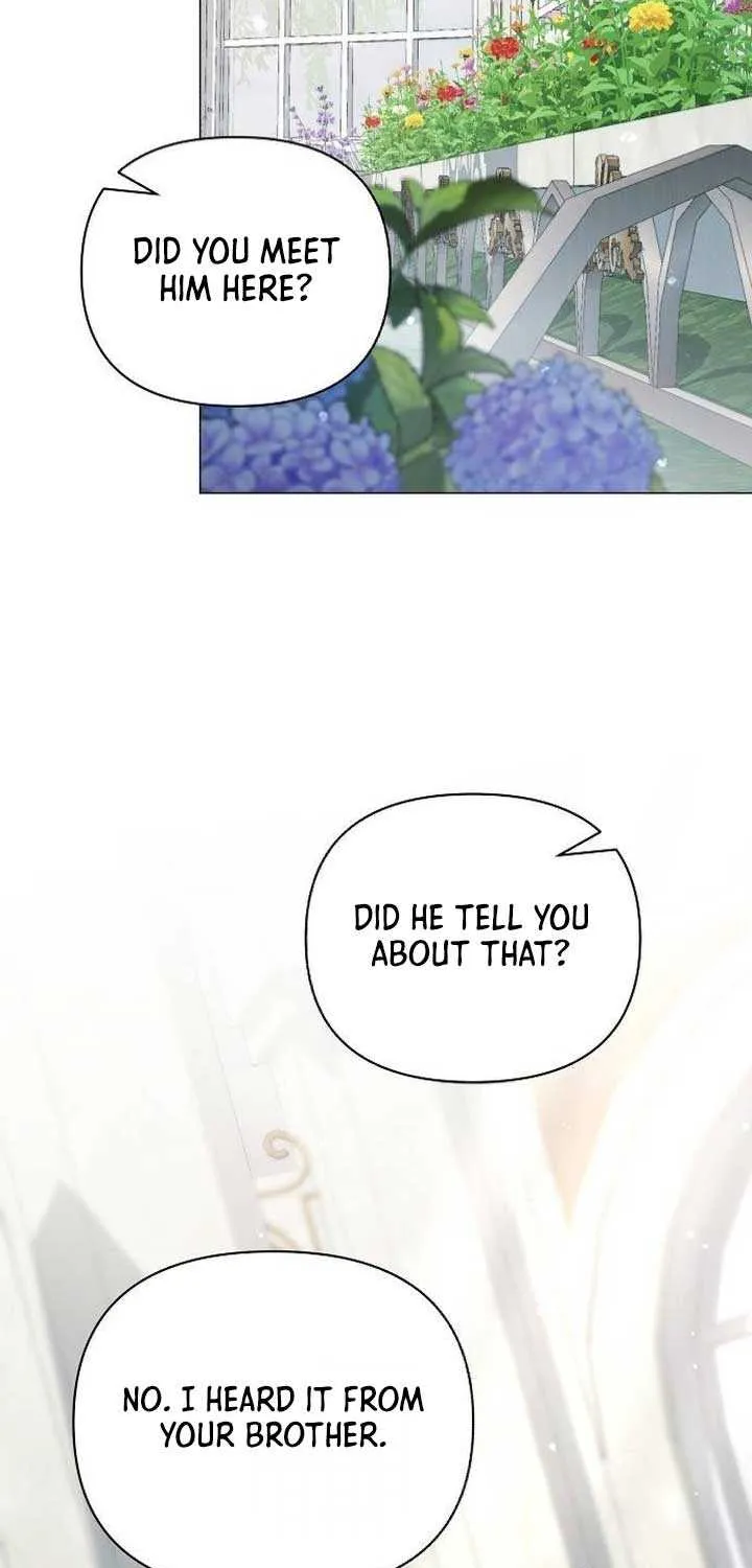 For The Beautiful Juliet Chapter 13 page 68 - 