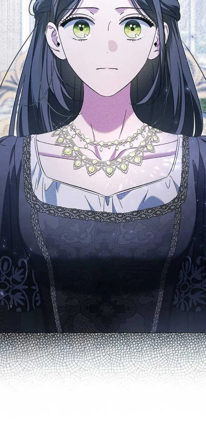 For The Beautiful Juliet Chapter 13 page 72 - 