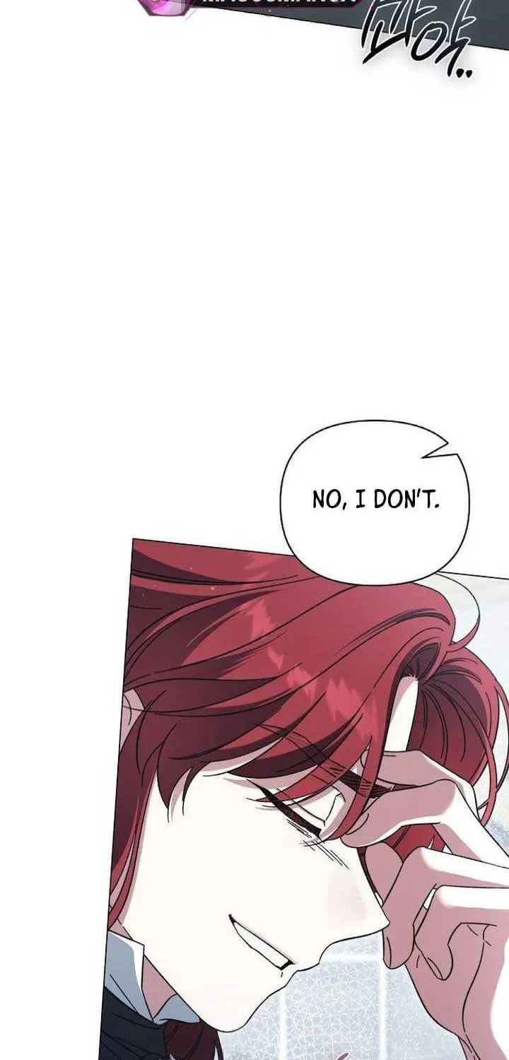 For The Beautiful Juliet Chapter 13 page 75 - 