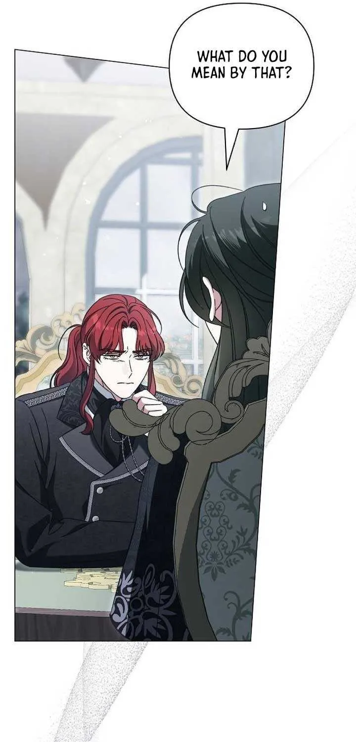For The Beautiful Juliet Chapter 13 page 79 - 