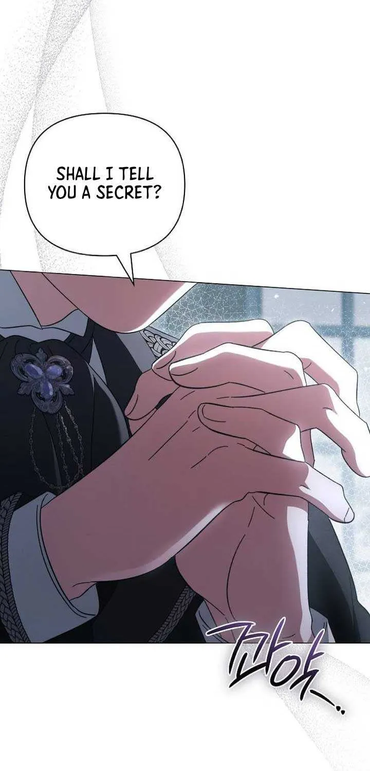 For The Beautiful Juliet Chapter 13 page 80 - 