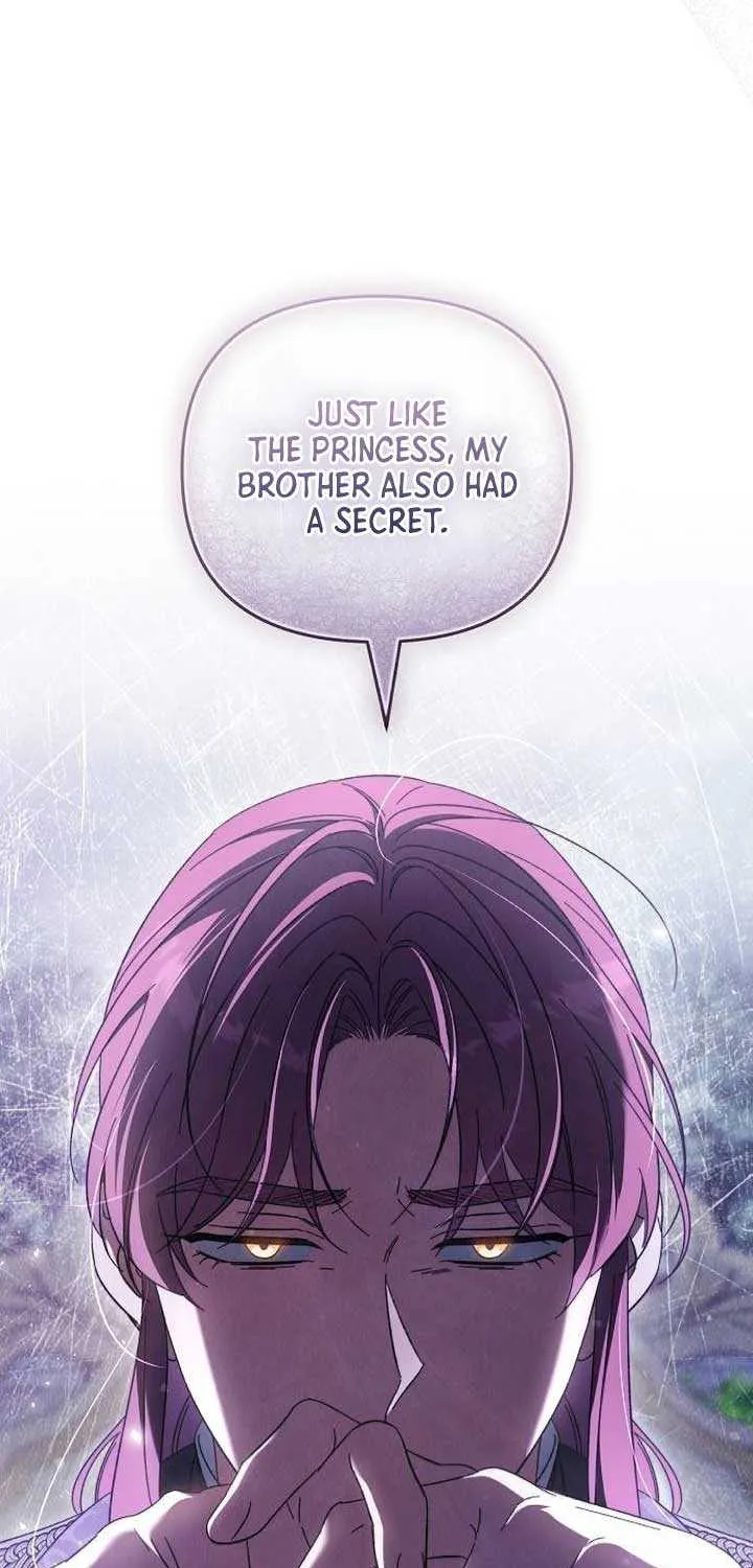 For The Beautiful Juliet Chapter 13 page 81 - 