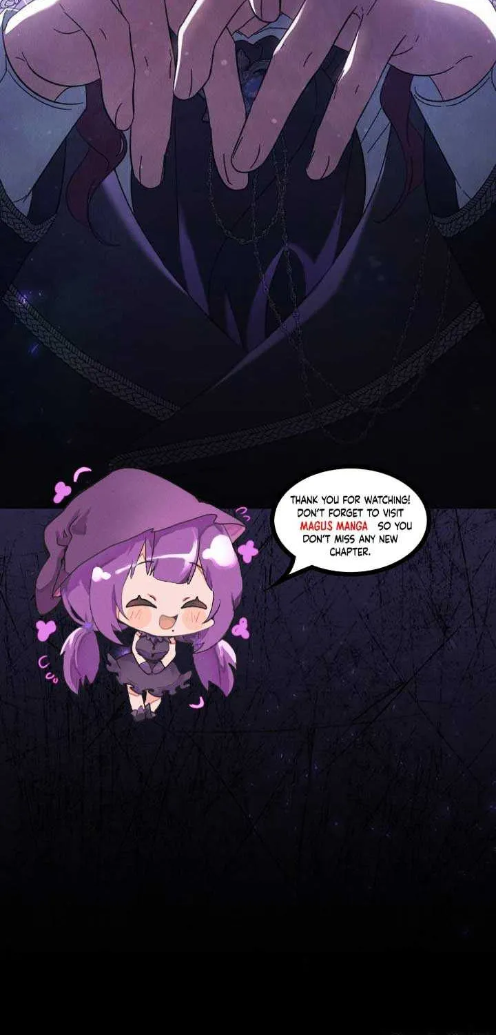 For The Beautiful Juliet Chapter 13 page 82 - 