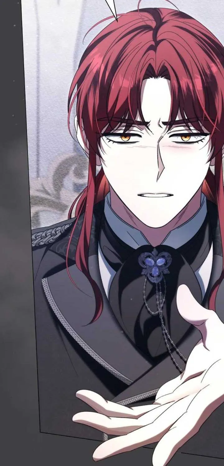 For The Beautiful Juliet Chapter 14 page 102 - 